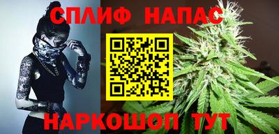 каннабис Будённовск