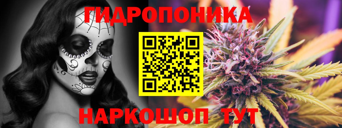 Канабис LSD WEED  Вход с VPN  Новоуральск  Канабис планчик 